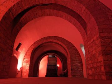 Entradas para 16h 60 Minuten vom Barock bis zum 2. Weltkrieg en 29.06.2025 - Comprar entradas